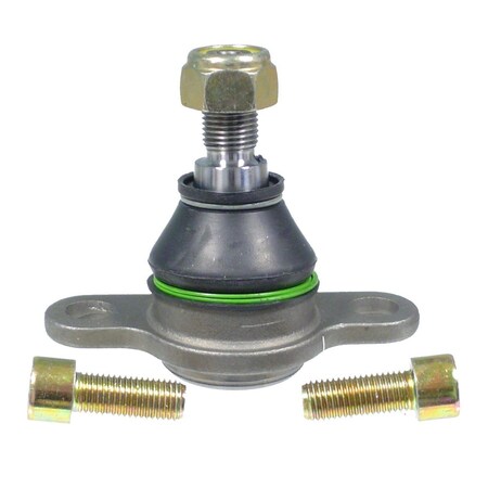 Suspension Ball Joint,Tc967